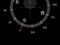 -大冬树山垭口