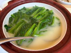 -潮府馆·非遗潮州菜·港式点心(世纪公园店)