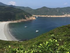 -浪茄湾