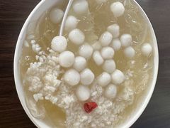 -黄氏沥泉·冰粉(玉林店)