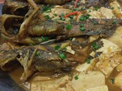 -来客家食府 · 福建客家菜(厦禾路店)