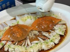 -海鲜e族(马王堆店)