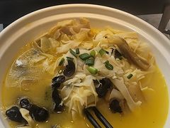 -老村长•湖北家常菜(南湖店)
