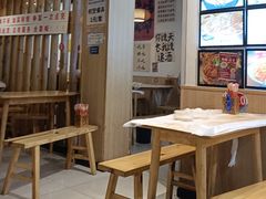 -郑记•不夜城烧烤•龙虾•虾蟹(黄鹤楼店)