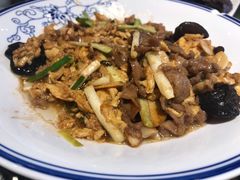 -梅飞酒家(名辉豪庭店)