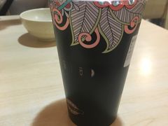 -古茗(成龙店)