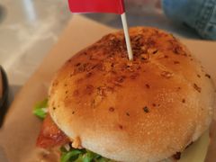 -必胜客(上地华联店)