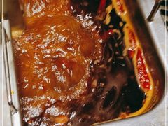 -海底捞火锅(公益西桥店)