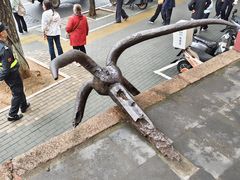 -迎江寺