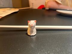 -有才叔的小馆(招商依云曲江店)