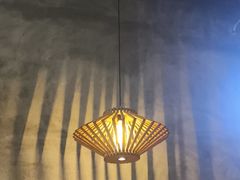-庐灶江南·江南菜·四合院Bistro(东直门·华侨夜泊君亭店)