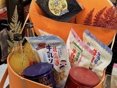 -city'super超·生活(国金中心商场店)