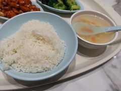 -荣华基·现炒快餐(肇嘉浜路店)