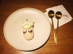 -C+ cake shop(天河南一路小区店)