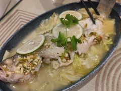 -鹅冠港式茶餐厅(来福士店)