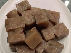 -真定郝家排骨(正定县总店)