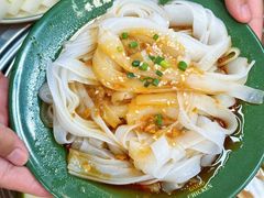 -誉龙凤鸡煲(南联店)