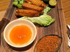 -MARU玛露音乐餐厅(大学路店)