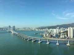 -广安大桥