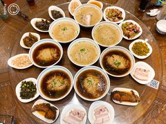 -同得兴面馆.苏式面.三虾面(园区店)