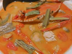 -米纸越南小馆(金鹰世界店)