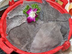 -红鼎坊·老成都火锅(新南门店)