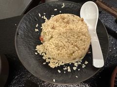 -重八牛府之小有名气(大望路店)