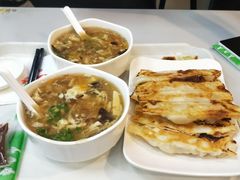 -四海游龙(紫竹店)