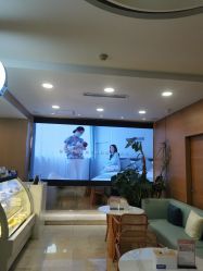 -杭州贝瑞斯美华妇儿医院·早孕·产检·儿科