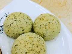 -亮庆餐厅·粤菜·早茶(篁庄店)