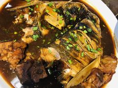 -梁溪河畔·吉府花园(南长街南下塘店)