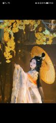 -梓摄影古装写真工作室(富力广场店)