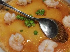 -胡桃里音乐酒馆(环亚凯瑟琳广场店)