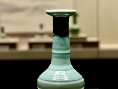 -四川宋瓷博物馆