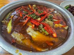 -三哥田螺(北书院街店)