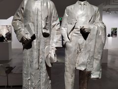 -上海油画雕塑院