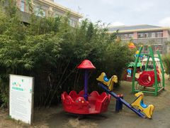 -成都安仁福朋喜来登酒店