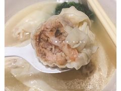 -食通天·寰宇集(杭州万象城店)