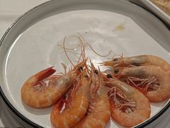 -勝記酒家·37年老字号·经典粤菜(南山花园城店)