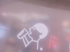 -喜茶(永旺梦乐城店)