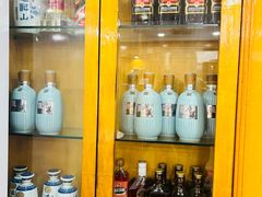 -新光酒家方亮蟹宴(黄浦店)