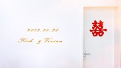 -香香造型