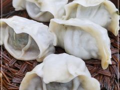 -刘长兴(逸仙桥店)
