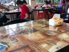 -尚承新感觉甜品(创越时代店)