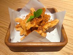 -榕意·川味之美(深业上城店)