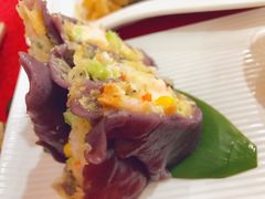 -鼎珑点心仔(燕塘店)