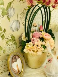 -蕾蕾美颜美容美体