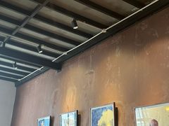 -The Workshop Coffee