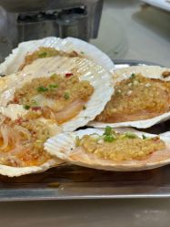 -Oasis Beauty水磨坊科技美肤中心