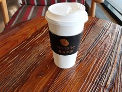 -manabe (共和新路店)